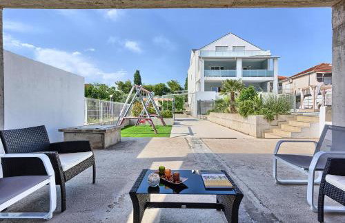 Villa Anadi - Foto 61