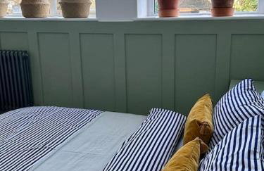 Seashell Apartment - Central location - Foto 36