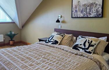 Beachside - Stunning sea view townhouse across the road from the beach - Foto 18