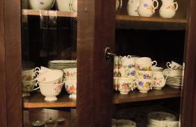 Karmeliterhof Studios & Suites - Foto 11