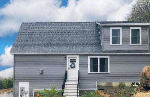 Beechwoods Beauty - Photo 31