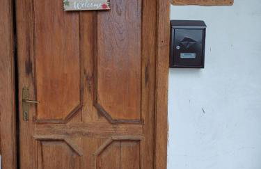 Holiday Old stone house - Foto 36