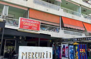 Mercurio Mar - Photo 24