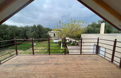 Attic View - Foto 10