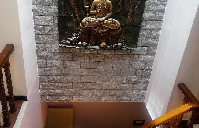 Yercaud Bungalow Stay - Foto 14