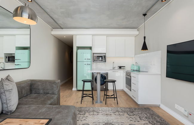 Docklands 409 - Foto 11