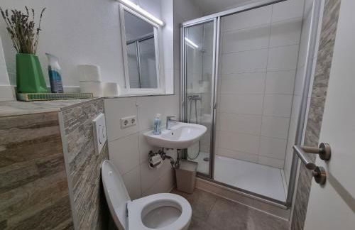 Residence Apartments - Foto 6