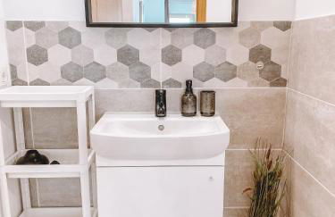 Summer Breeze Apartment - Foto 17