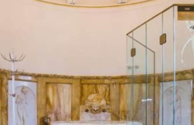 Castelo de Itaipava - Hotel, Eventos e Gastronomia - Photo 72