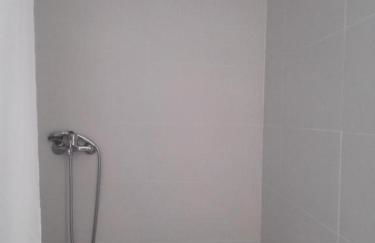 12 Gods Resort - Foto 14