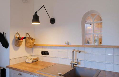 Niebüll 1900 - Foto 9