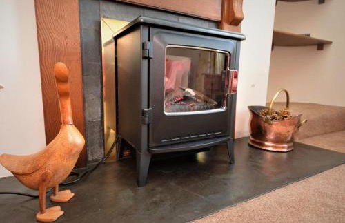 4 Bed in St. Austell oc-82414 - Foto 16