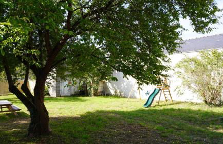 Gîte Apolize - Photo 25