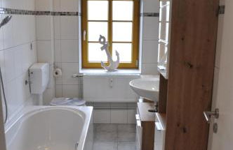 Ferien/Monteurwohnung Volling - Foto 5