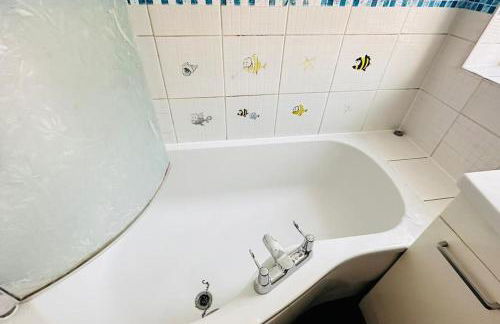 3 Bed House East London Home - Foto 18