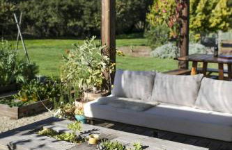 Homestead With Pool And Hot Tub - Wine Tastings Included - Foto 50