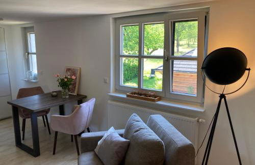 Balance Apartments by M&A - Superior Apartment Ferienwohnung Dohrenbach - Foto 7