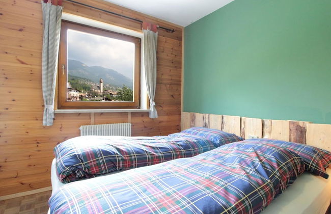 Belvilla by OYO Corno Nero - Photo 3