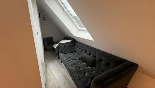 Zentrale große Wohnung in Prüm für erholsamen Urlaub - Foto 4