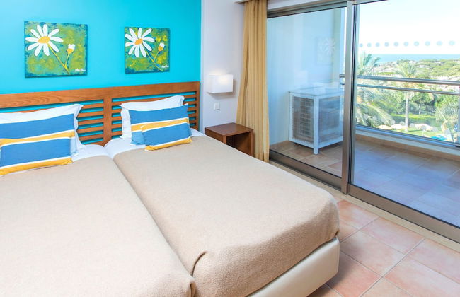 Alfagar Alto da Colina - Foto 6