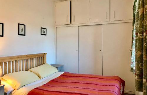 Leazes Cottage - Foto 7