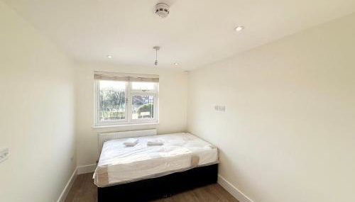 Luxury, comfort and Elegant Home - Foto 5