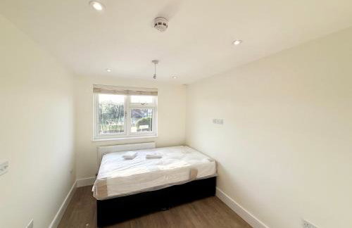 Luxury, comfort and Elegant Home - Photo 5