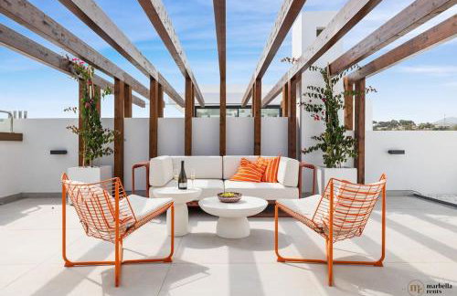 Casa Volver Ref #74 - Foto 8