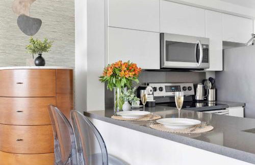 Private Oasis at Arya - Foto 35