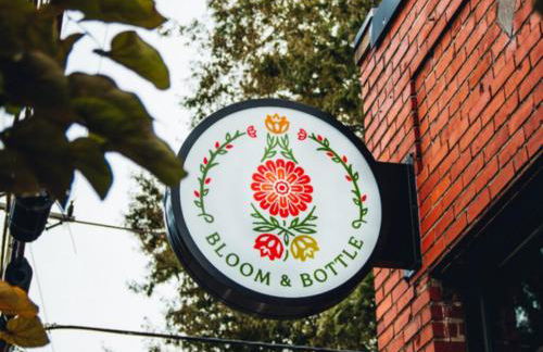 The Little Sugaw House - Foto 13