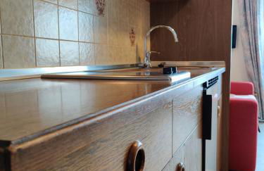 Lärchenheim - Foto 15