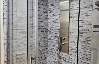 Ferienwohnung Solling-Lounge - Foto 27