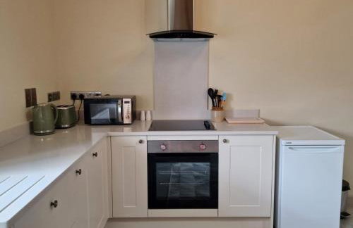 Broomhill Barns - Foto 67