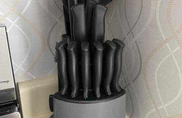 Contemporary 2-Bedroom Rental Unit - Foto 18