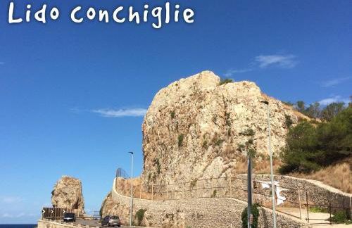 A Casa di Luca - Foto 31