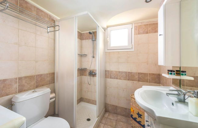 Villa Euphoria - Foto 13