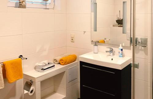 Chalet am See Sader - Foto 13