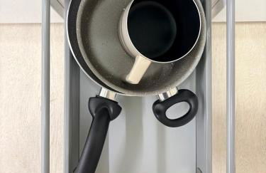 Cozy Corner Assisi - Foto 6