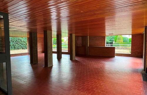 Piccolo Angolo in Città - Photo 31