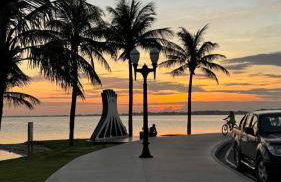 Dream House of Araruama - Foto 24