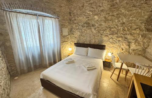 Stone House Apartments - Foto 7