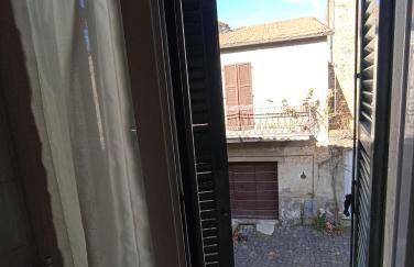 La Casetta della fontana del muro - Foto 11