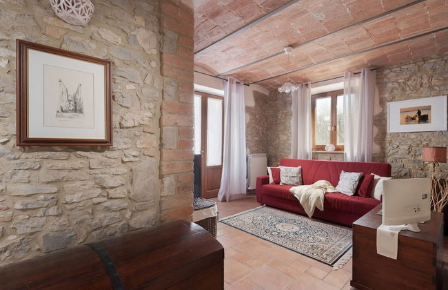 La Folaga del Trasimeno - Foto 55