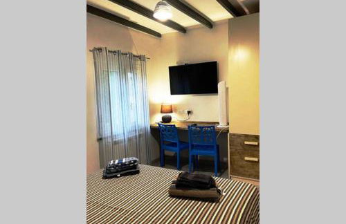 Auri's Home - Foto 8