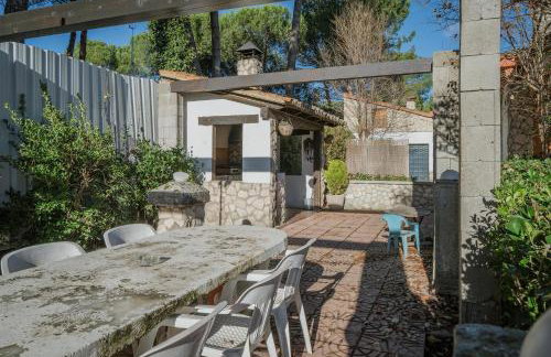 Ribera del Duero - Foto 33