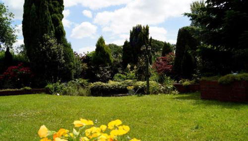 Apartment in Marienhafe by Interhome - Foto 4