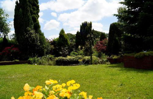 Apartment in Marienhafe by Interhome - Foto 4