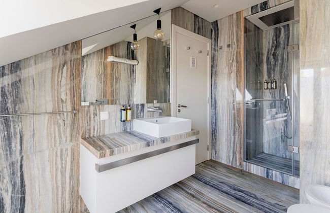 Chiado Square - Lisbon Best Apartments - Foto 52