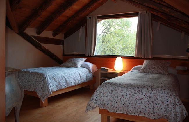 Casa El Palomar I - Foto 4