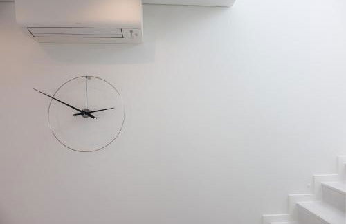 Villa Moroz - BY BEDZY - Foto 39